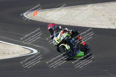 media/Jul-13-2025-Pacific Track Time (Sun) [[819660bca7]]/B Group/1020am (Turn 3)/